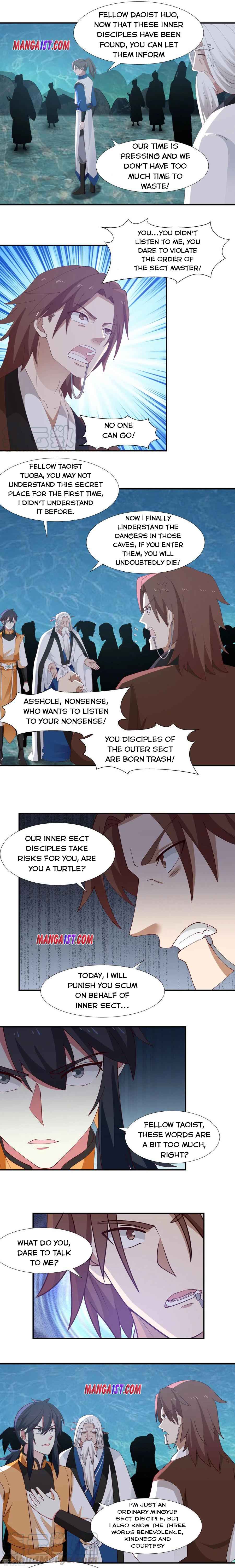 Page 1 of Chapter 145
