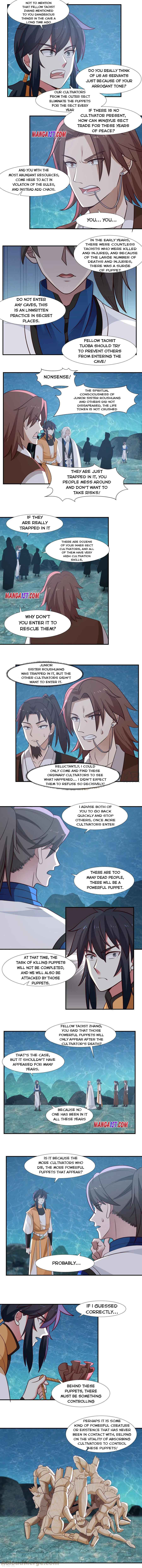 Page 2 of Chapter 145