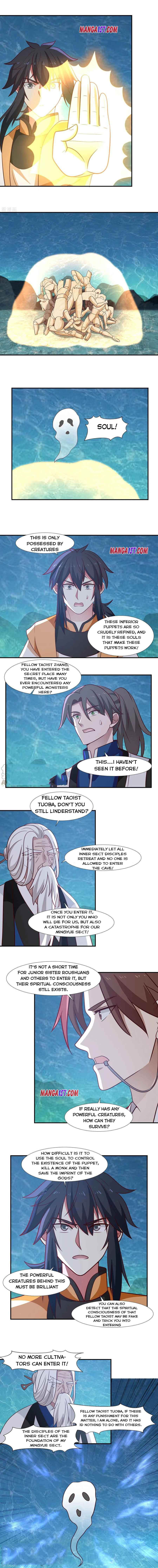 Page 3 of Chapter 145