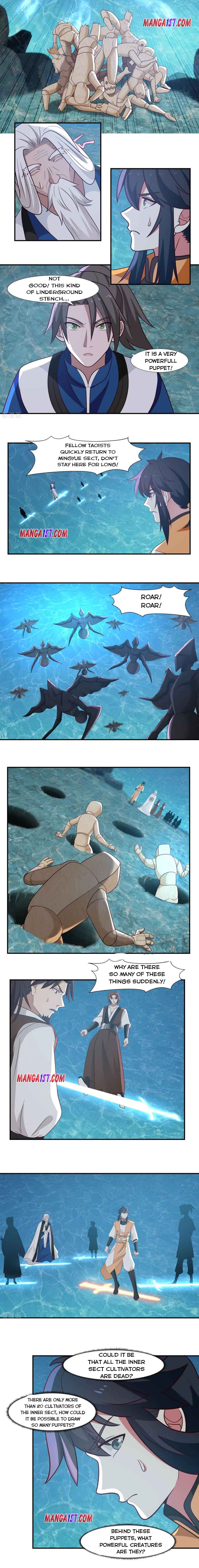 Page 4 of Chapter 145