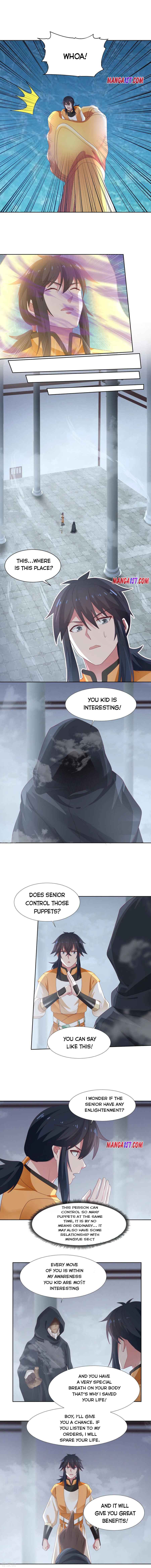 Page 2 of Chapter 146
