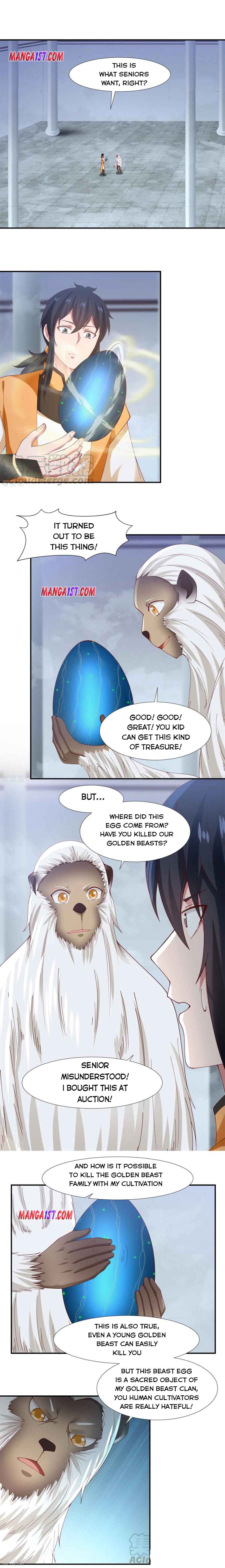 Page 1 of Chapter 147