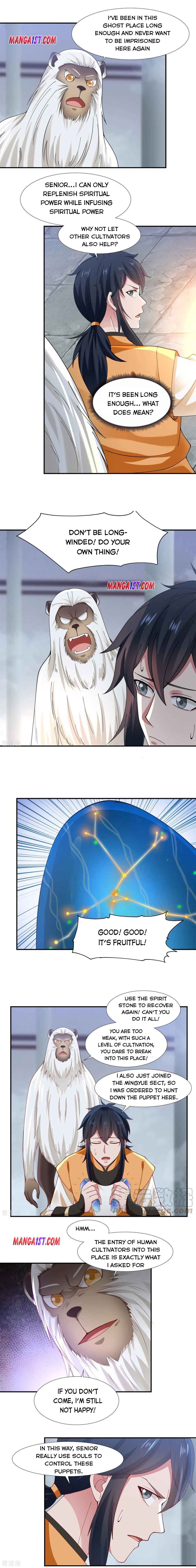Page 3 of Chapter 147