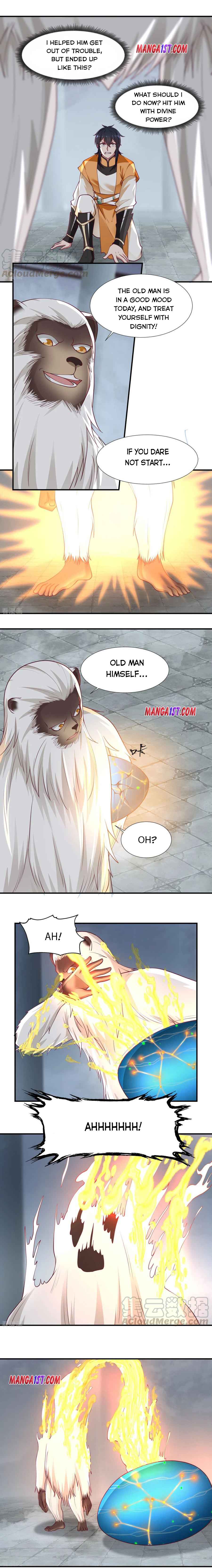 Page 2 of Chapter 148