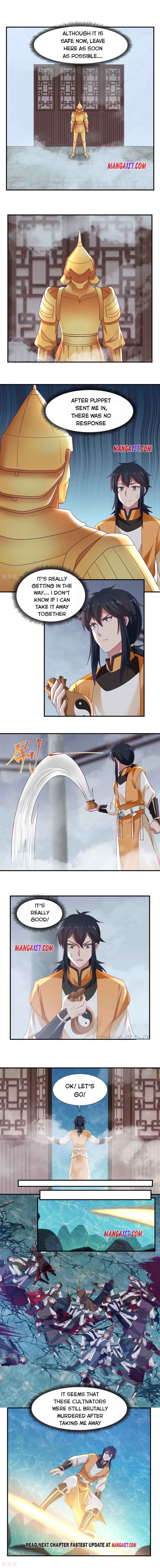 Page 4 of Chapter 148