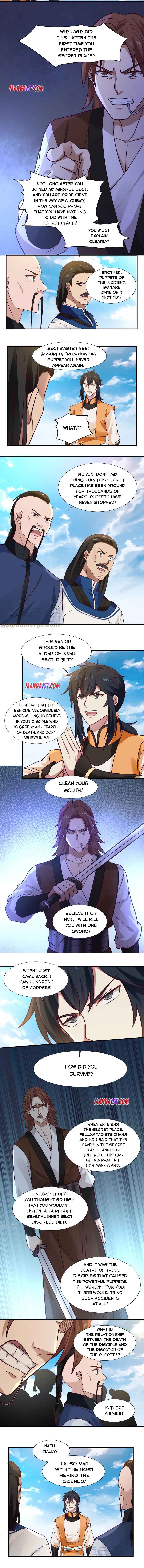 Page 2 of Chapter 149