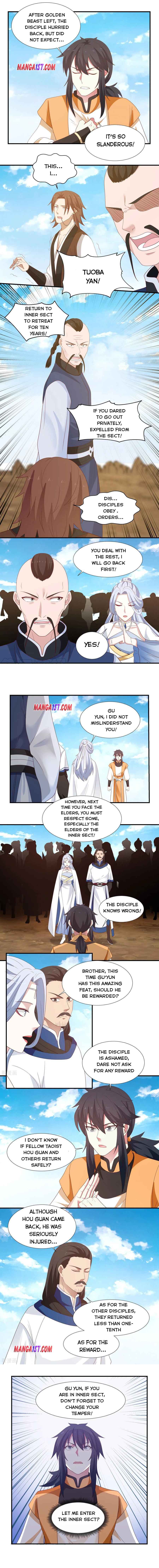 Page 2 of Chapter 150
