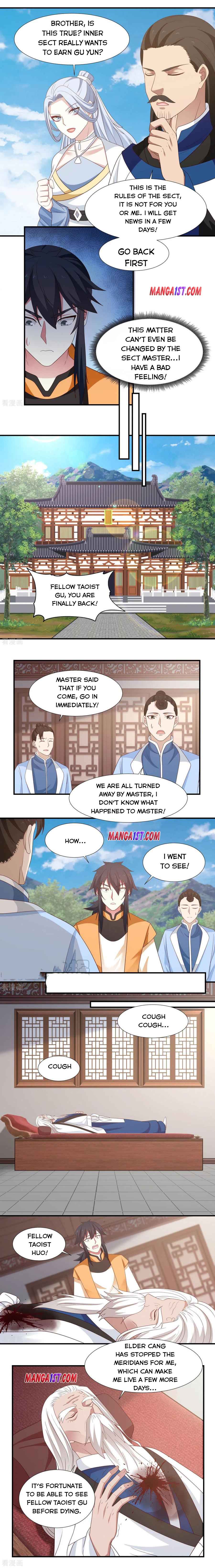 Page 3 of Chapter 150