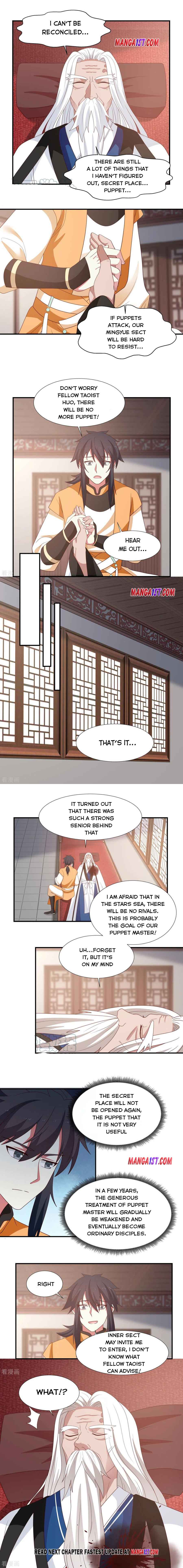 Page 4 of Chapter 150