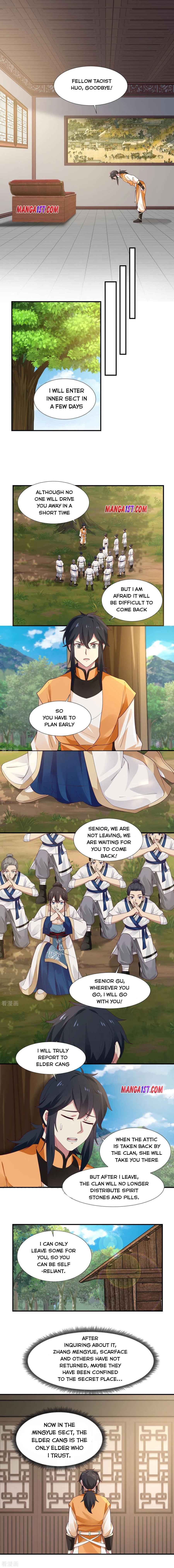 Page 2 of Chapter 151