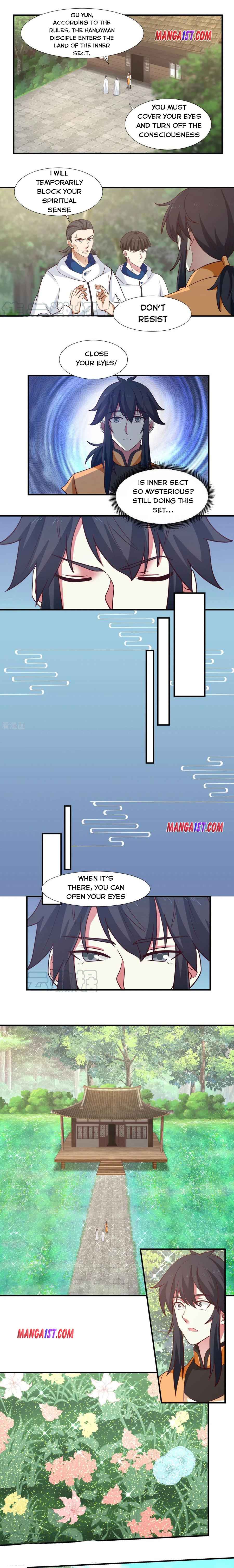 Page 1 of Chapter 152