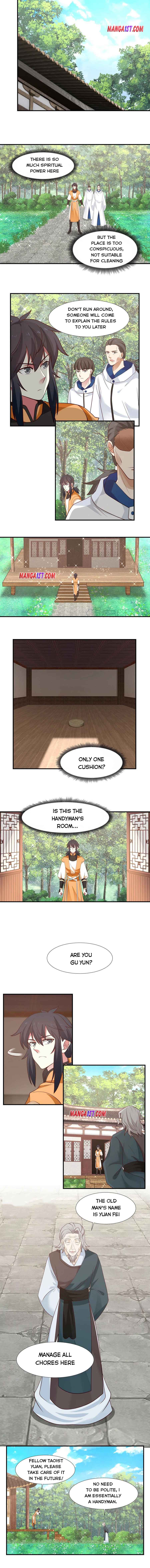 Page 2 of Chapter 152
