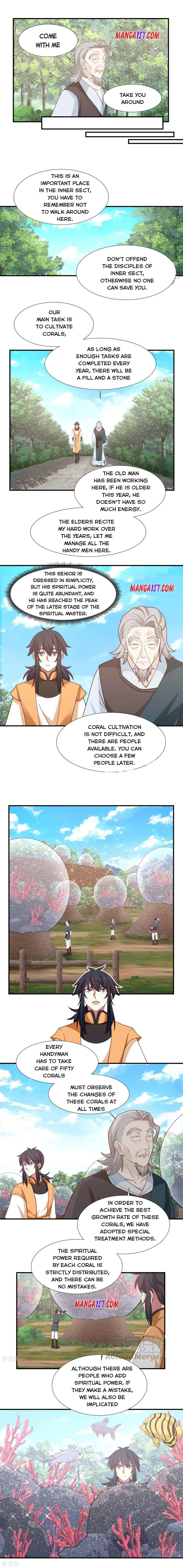 Page 3 of Chapter 152