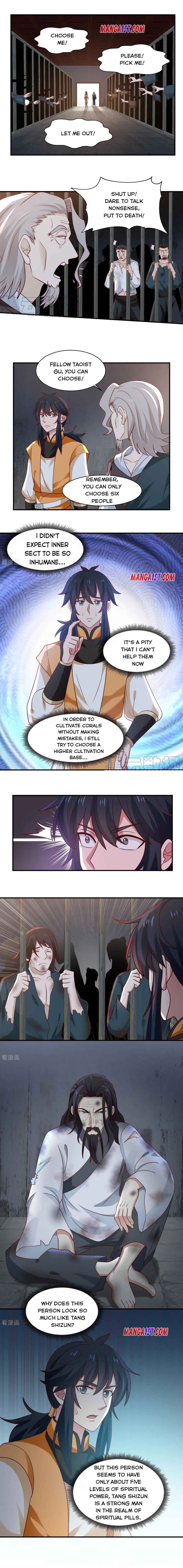 Page 1 of Chapter 153