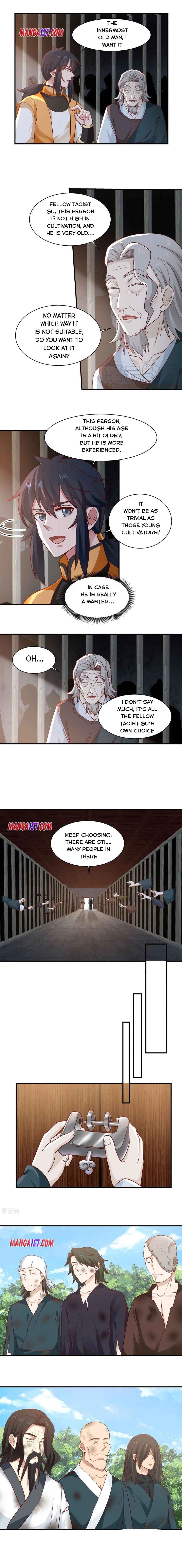 Page 2 of Chapter 153