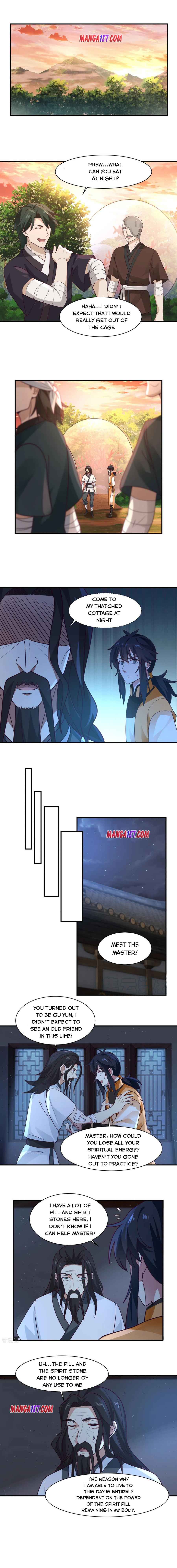 Page 1 of Chapter 154