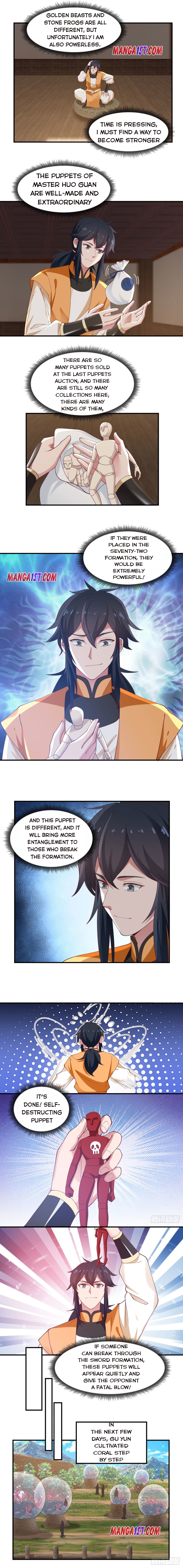 Page 1 of Chapter 155