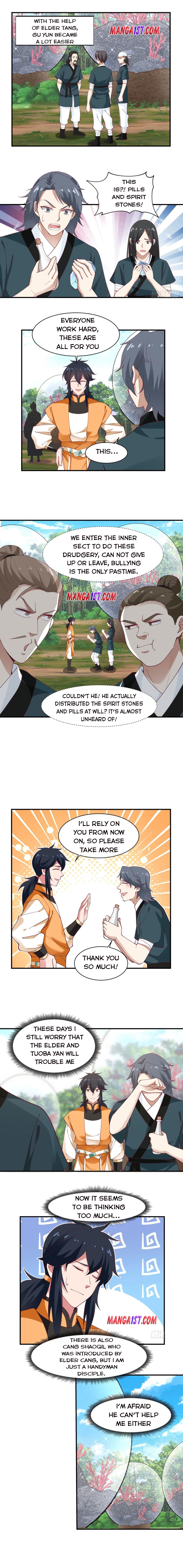 Page 2 of Chapter 155
