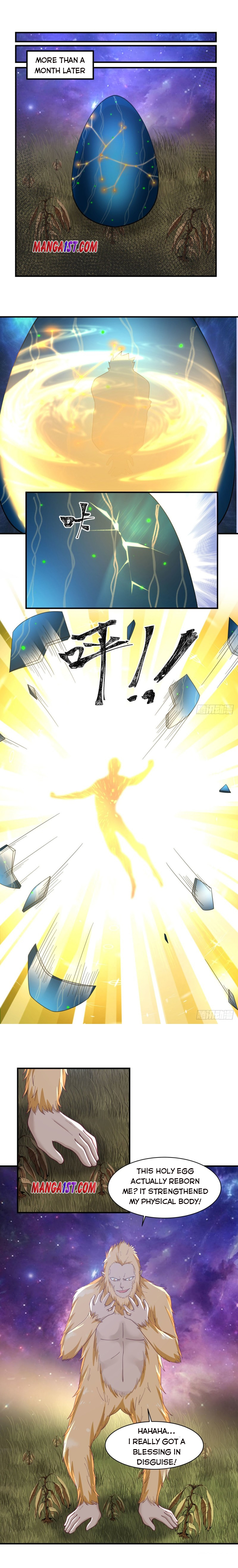 Page 3 of Chapter 155