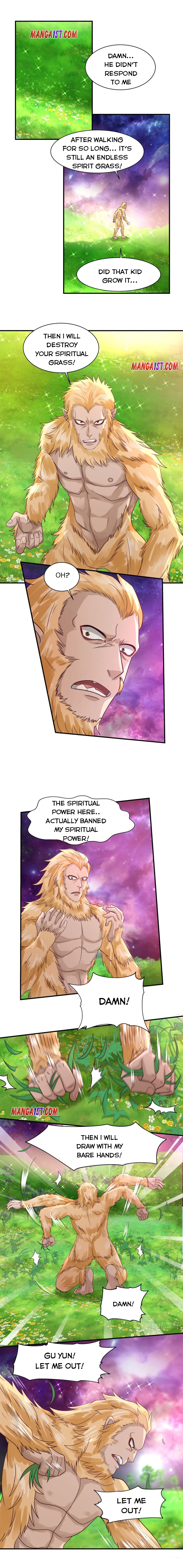 Page 1 of Chapter 156