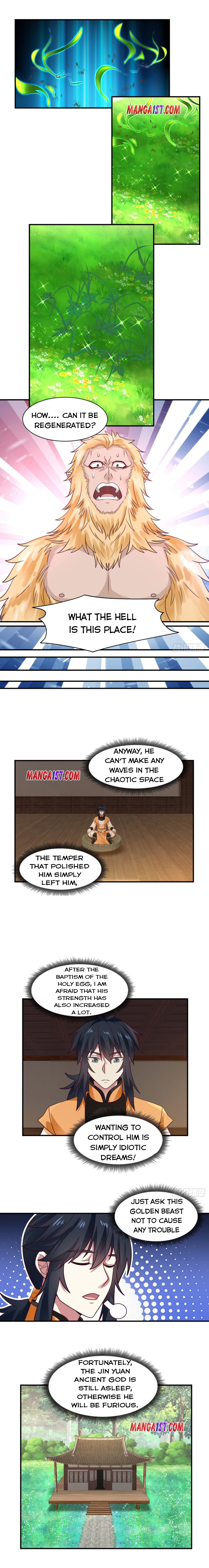 Page 2 of Chapter 156