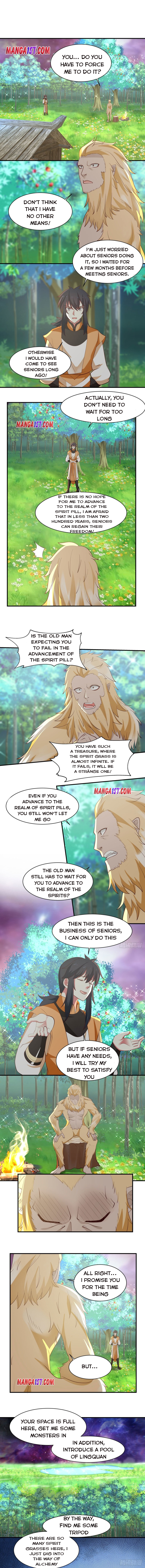 Page 1 of Chapter 157
