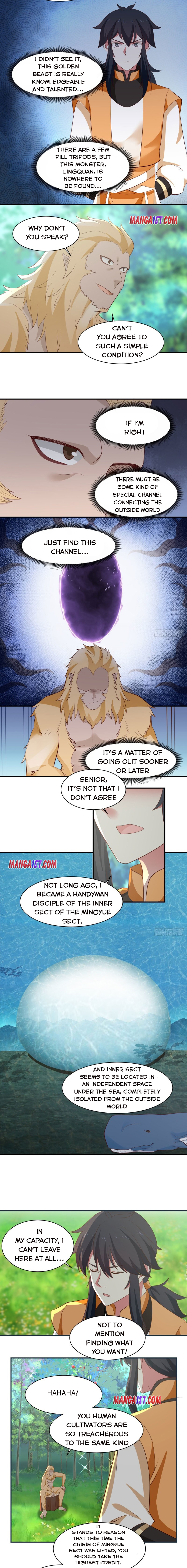 Page 2 of Chapter 157