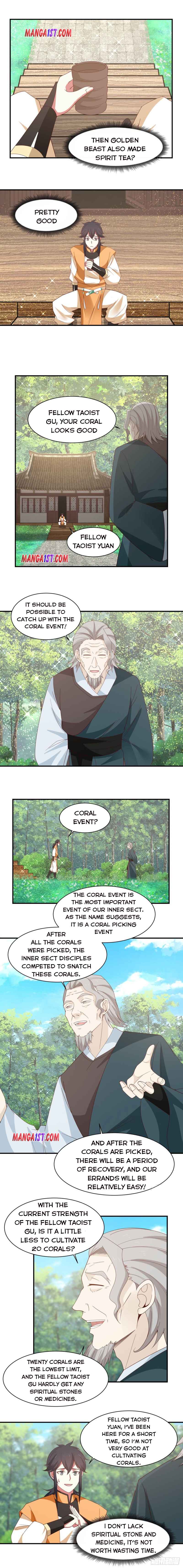 Page 1 of Chapter 158