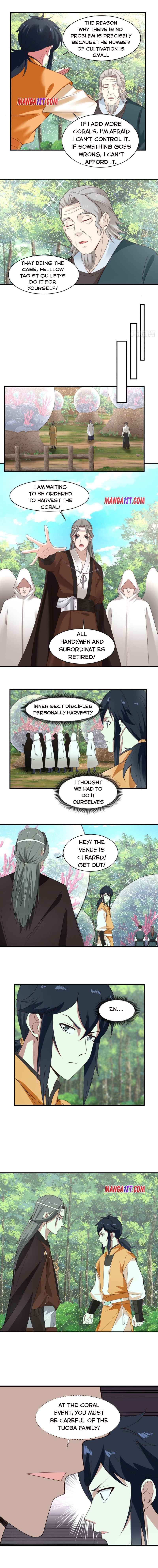 Page 2 of Chapter 158