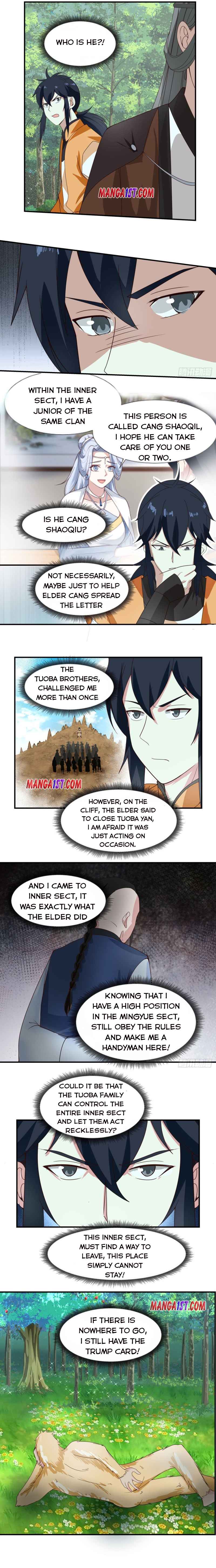 Page 3 of Chapter 158