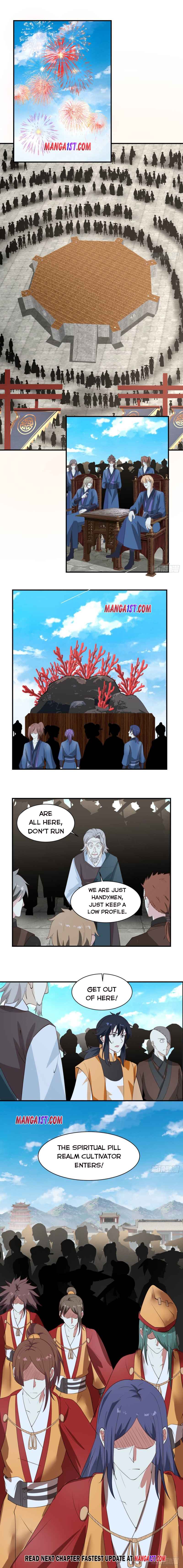 Page 4 of Chapter 158