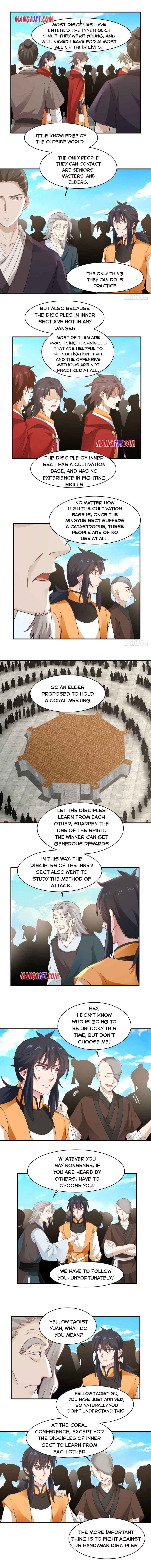 Page 1 of Chapter 159