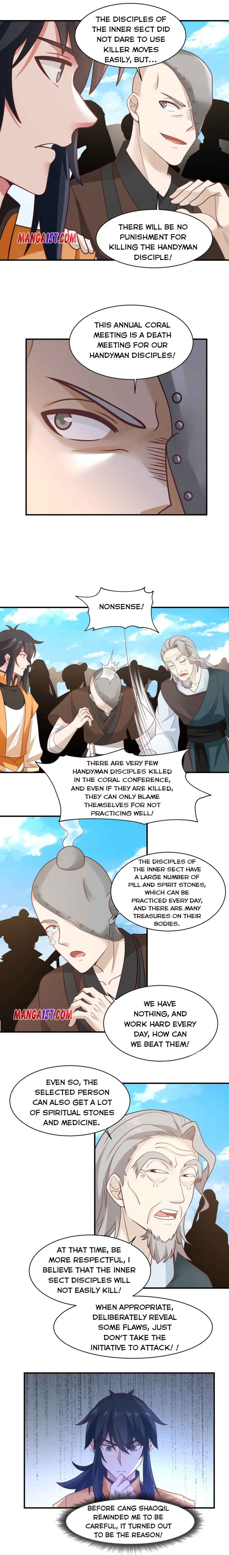 Page 2 of Chapter 159
