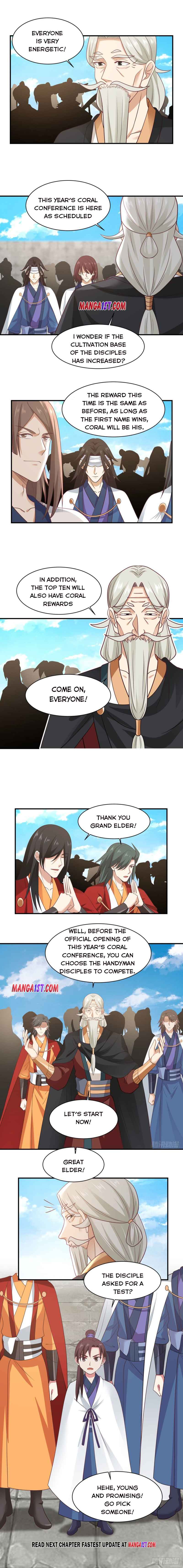 Page 4 of Chapter 159