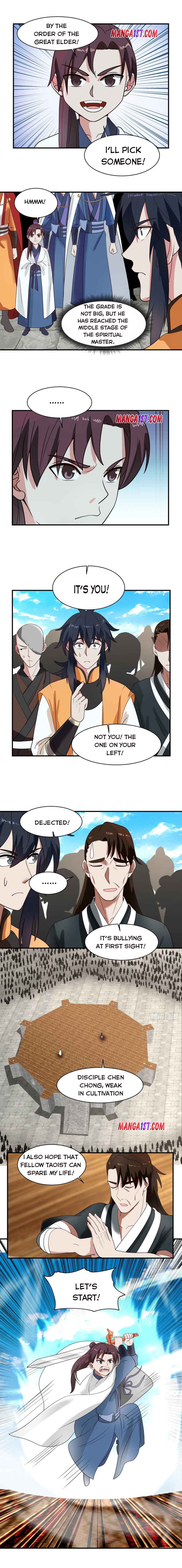 Page 1 of Chapter 160