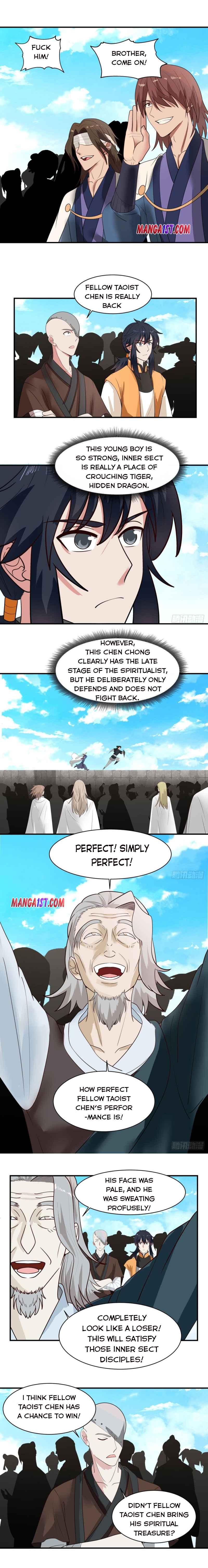 Page 3 of Chapter 160