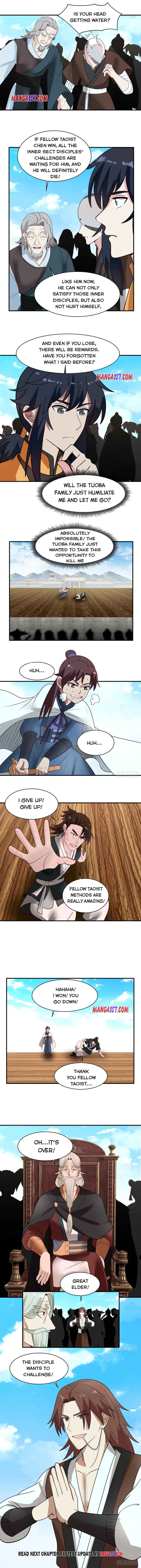 Page 4 of Chapter 160