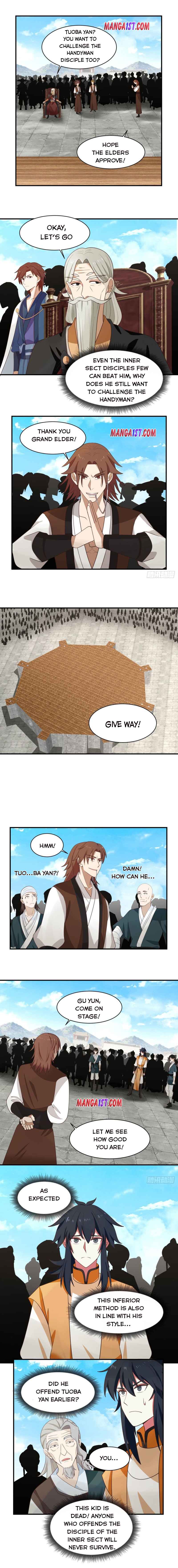 Page 1 of Chapter 161