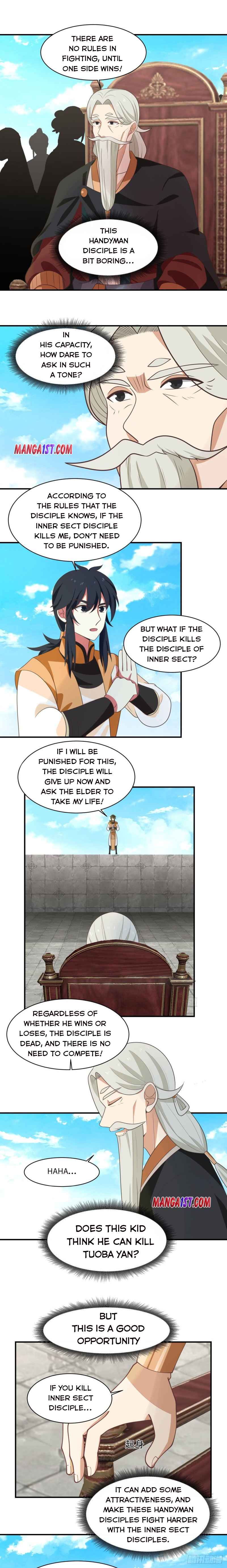 Page 3 of Chapter 161