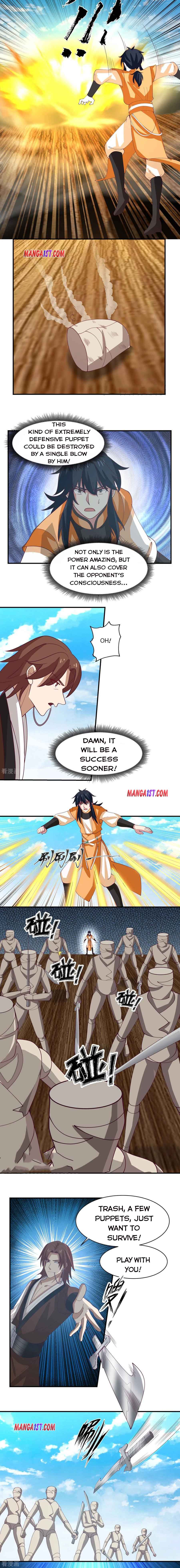 Page 2 of Chapter 162