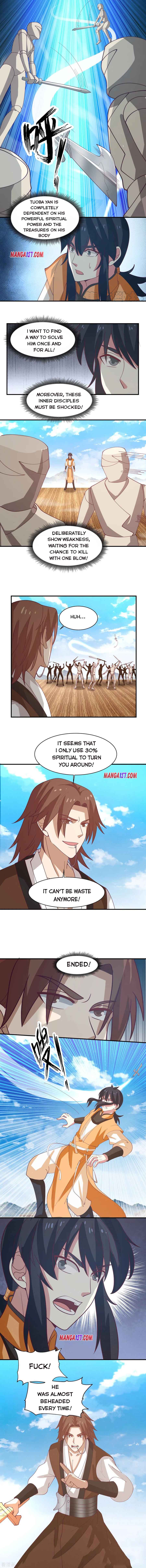 Page 3 of Chapter 162