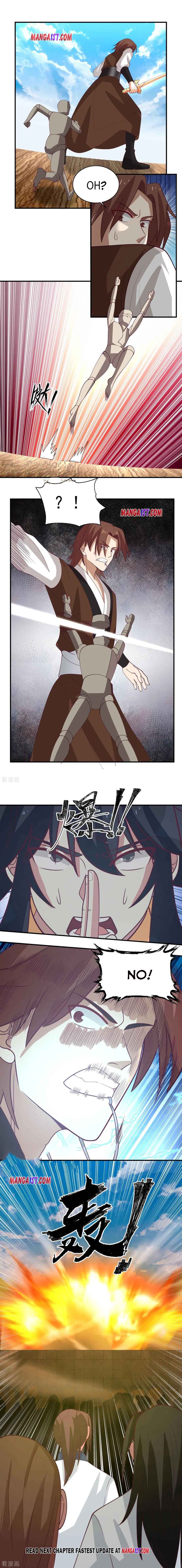 Page 4 of Chapter 162