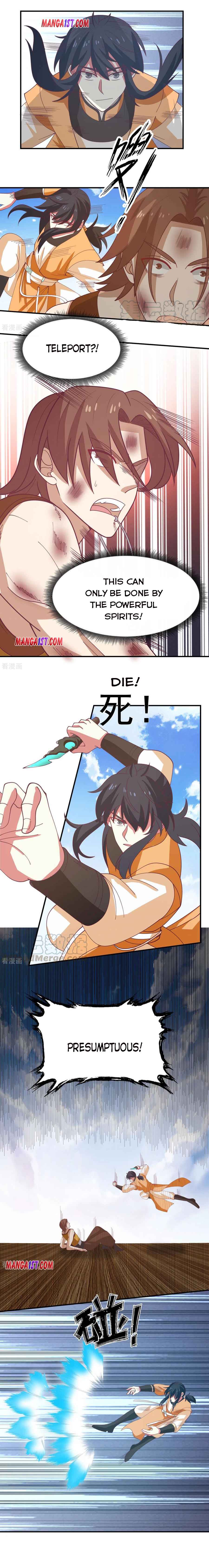 Page 2 of Chapter 163