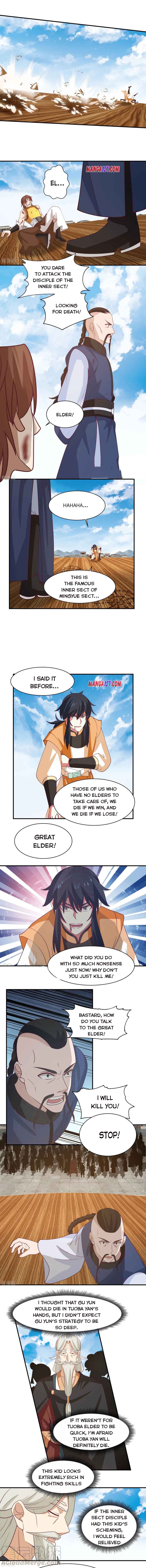 Page 3 of Chapter 163