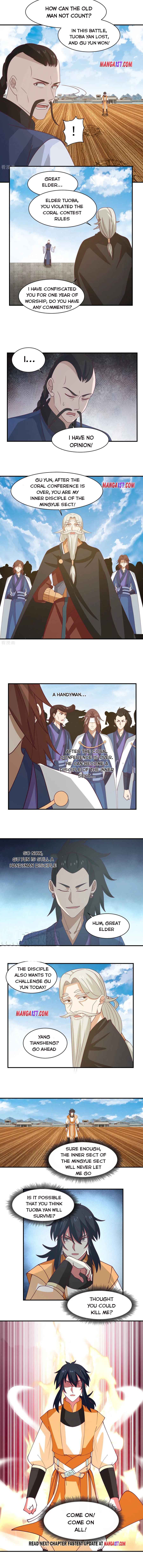 Page 4 of Chapter 163