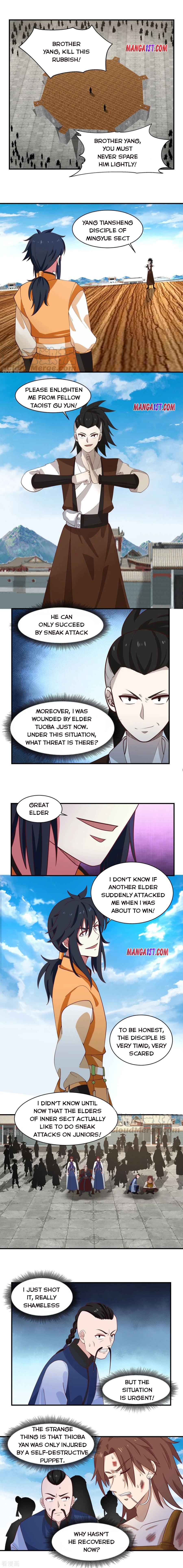 Page 1 of Chapter 164