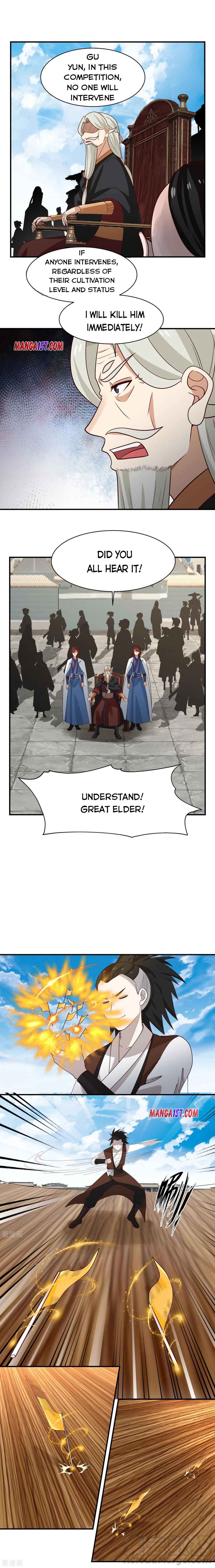 Page 2 of Chapter 164