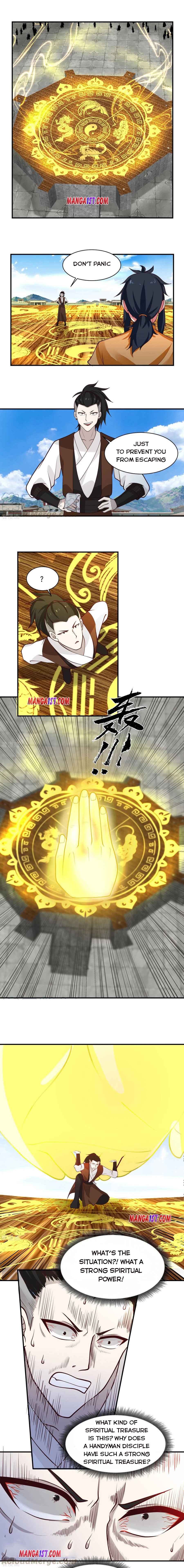 Page 3 of Chapter 164