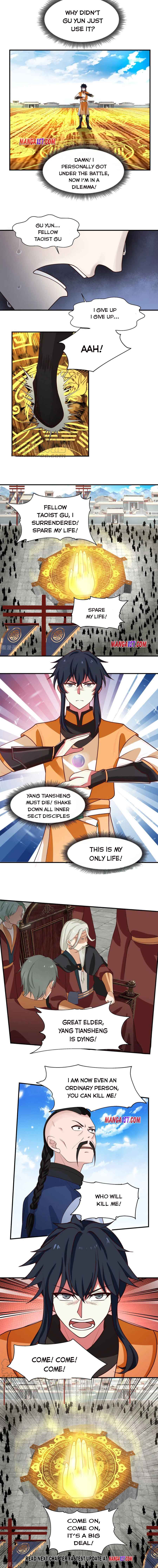 Page 4 of Chapter 164