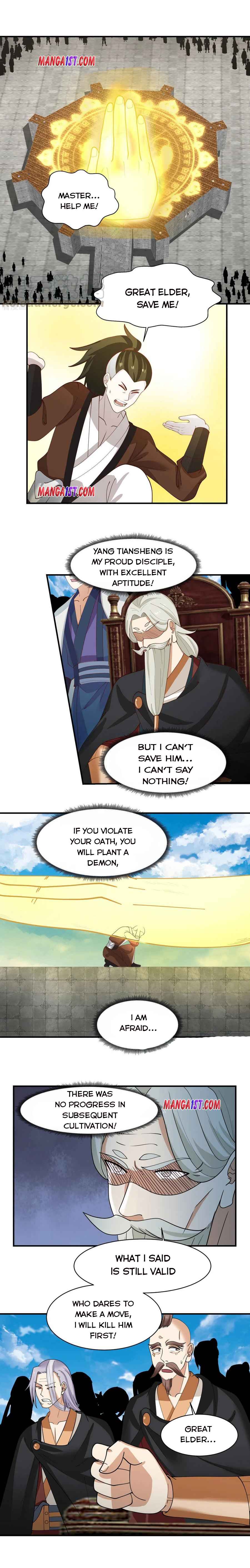 Page 1 of Chapter 165